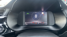 Vauxhall Corsa 1.2 Turbo Ultimate 5dr Petrol Hatchback